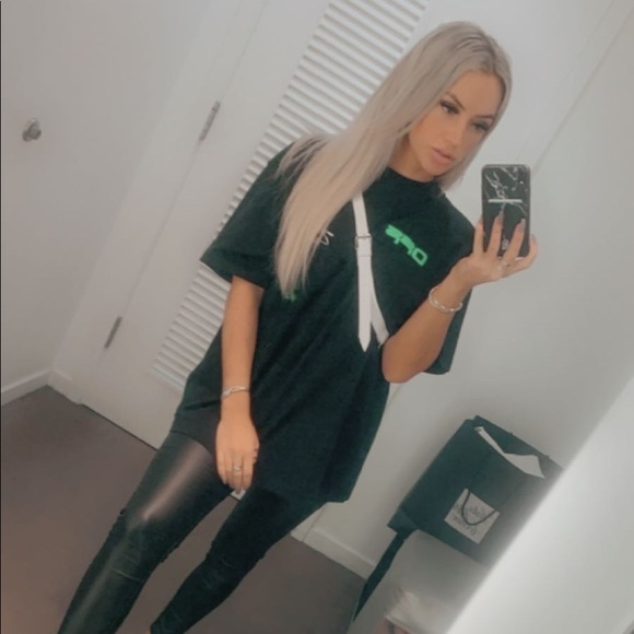 jackie_ferrero